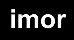 Imor(Blanco Sobre_Negro)_Peq